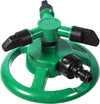 Irrigatore-Da-Giardino-Spruzzatore-Prato-Su-Base-Puntale-3-Braccia-360°-Annaffia