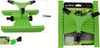 Irrigatore-Girevole-Bracci-A-3-Getti-Base-Supporto-Slitta-Irrigatori-115mm-90007