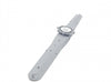 Irroratore Bauknecht Superiore Lavastoviglie 694570055