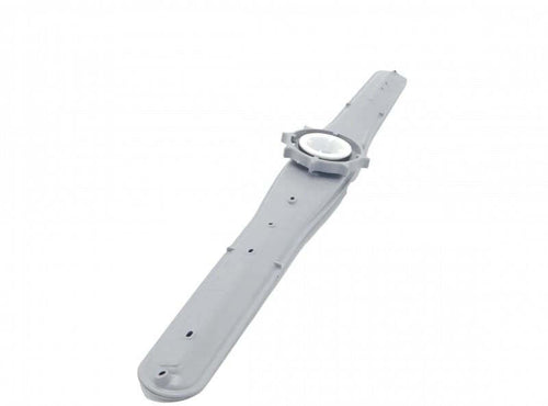 Irroratore Bauknecht Superiore Lavastoviglie 694570055