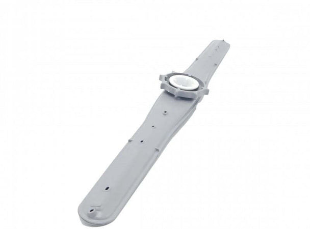 Irroratore Bauknecht Superiore Lavastoviglie 694570055