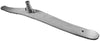 Irroratore inferiore normale Ls08 Smeg Lavastoviglie 064570112
