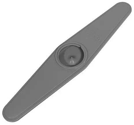 Irroratore Smeg Inferiore Piccolo Lavastoviglie 064570075
