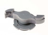 Irrotatore Cielo Lavastoviglie Smeg 694570047