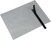 IRS-Nastro-adesivo-zanzariere-Attacca-e-Stacca-CLARISSA-Nero-5000-x-8-mm