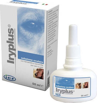 IRYPLUS-50-ML