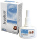 Product Image-0