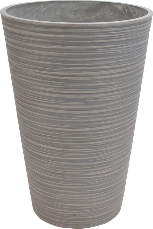 ISABEL---vaso-piccolo-Antracite-Milani-Home