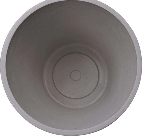 ISABEL---vaso-piccolo-Bianco-Milani-Home