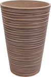 ISABEL---vaso-piccolo-Taupe-Milani-Home