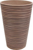 ISABEL---vaso-piccolo-Taupe-Milani-Home