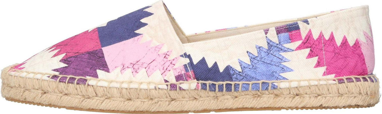 Isabel-Marant-Scarpe-basse-Multicolour-da-uomo