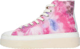 Isabel-Marant-Sneakers-Rosa-da-donna