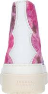 Isabel-Marant-Sneakers-Rosa-da-donna
