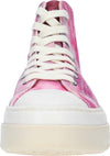 Isabel-Marant-Sneakers-Rosa-da-donna
