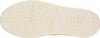 Isabel-Marant-Sneakers-Rosa-da-donna