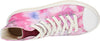 Isabel-Marant-Sneakers-Rosa-da-donna