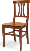 ISABELLE---sedia-curve-in-legno-massello-Tinta-noce-Milani-Home