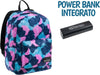 Ischoolpack-B+G-con-Power-Bank-Invicta
