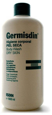 Product Image-0