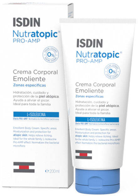 Product Image-0