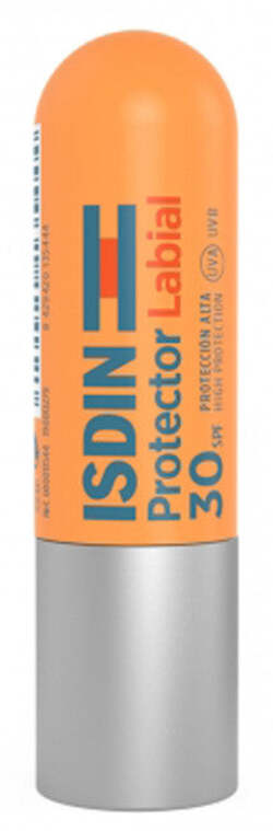 Product Image-0