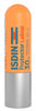 Product Image-0