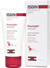 Product Image-0