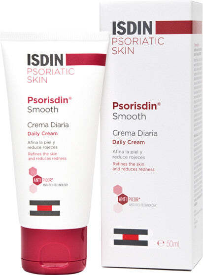 Product Image-0