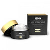 Product Image-0