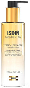 Product Image-0