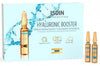 Product Image-0