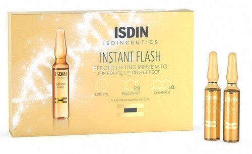 Product Image-0