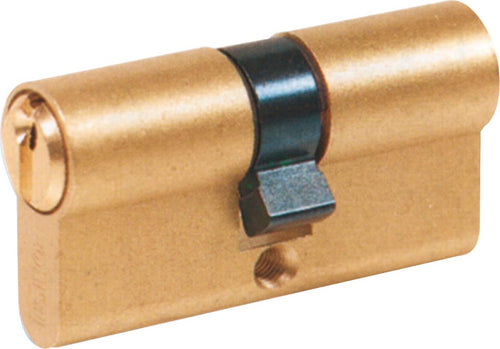ISEO---CILINDRO-CENTRALE-SAGOMATO-F5-IN-OTTONE-70-35-35