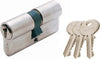 ISEO---CILINDRO-F5-DECENTRATO-SAGOMATO-IN-OTTONE-NICHELATO-80-35-50