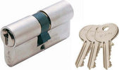 ISEO---CILINDRO-F5-DECENTRATO-SAGOMATO-IN-OTTONE-NICHELATO-80-35-50