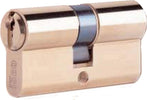 ISEO---CILINDRO-SAGOMATO-F5-IN-OTTONE-56-28-28