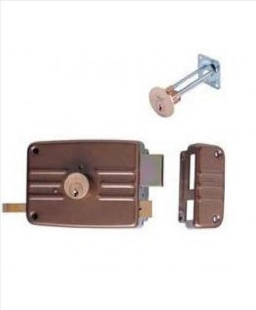 ISEO---SERRATURA-2-MANDATE-C/CIL-E=50-SX-422502E-(24)