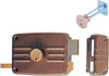 ISEO---SERRATURA-DA-APPLICARE-SX-CILINDRO-STACCATO-CON-SCROCCO-E-50-MM