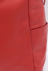 Iside---Zaino-Donna-Rosso-In-Vera-Pelle