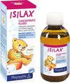 Isilax-Concentrato-Fluido-integratore-alimentare-200-ml-Pharmalife