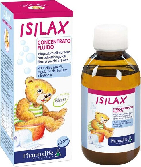 Isilax-Concentrato-Fluido-integratore-alimentare-200-ml-Pharmalife