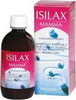 Isilax-Mamma-Concentrato-Fluido-integratore-alimentare-200-ml-Pharmalife