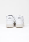 GCDS Sneakers SNEAKER SPORTIVA da uomo
