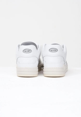 GCDS Sneakers SNEAKER SPORTIVA da uomo