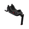 Base Seggiolino Auto Graco IsoFamily i-Size