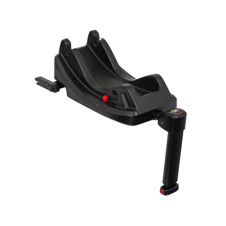 Base Seggiolino Auto Graco IsoFamily i-Size
