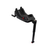 Base Seggiolino Auto Graco IsoFamily i-Size