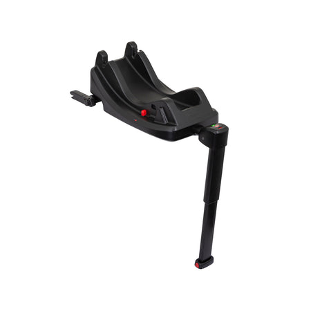 Base Seggiolino Auto Graco IsoFamily i-Size