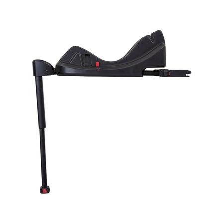 Base Seggiolino Auto Graco IsoFamily i-Size